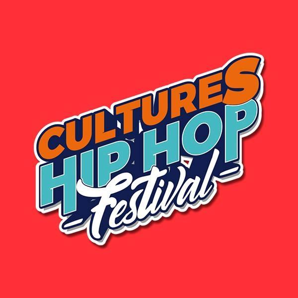 Cultures HipHop Festival 2024 dates, programmation et billetterie