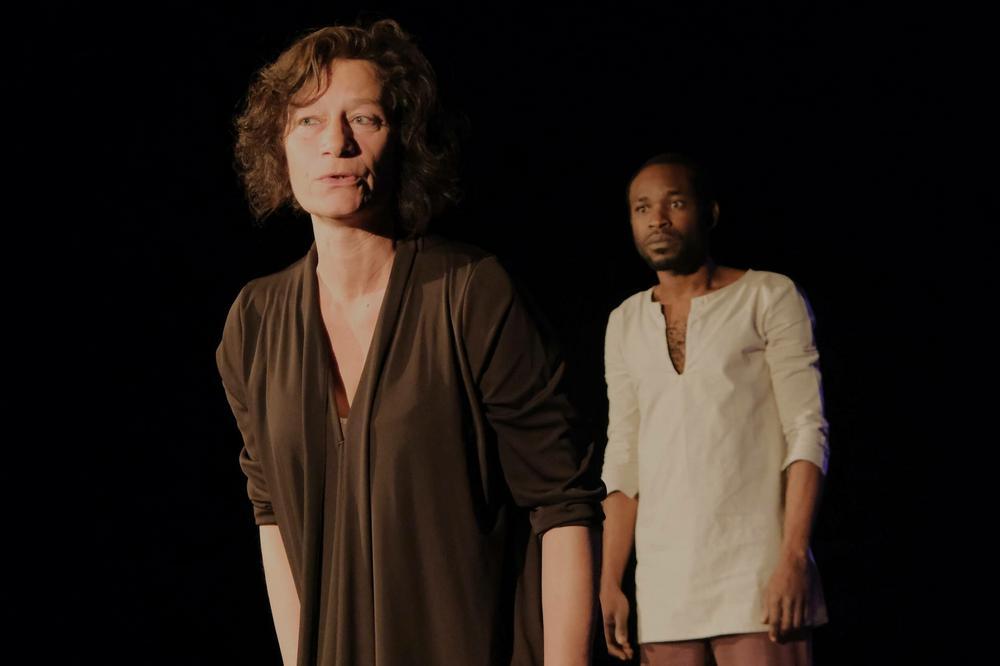 rencontres androgynes