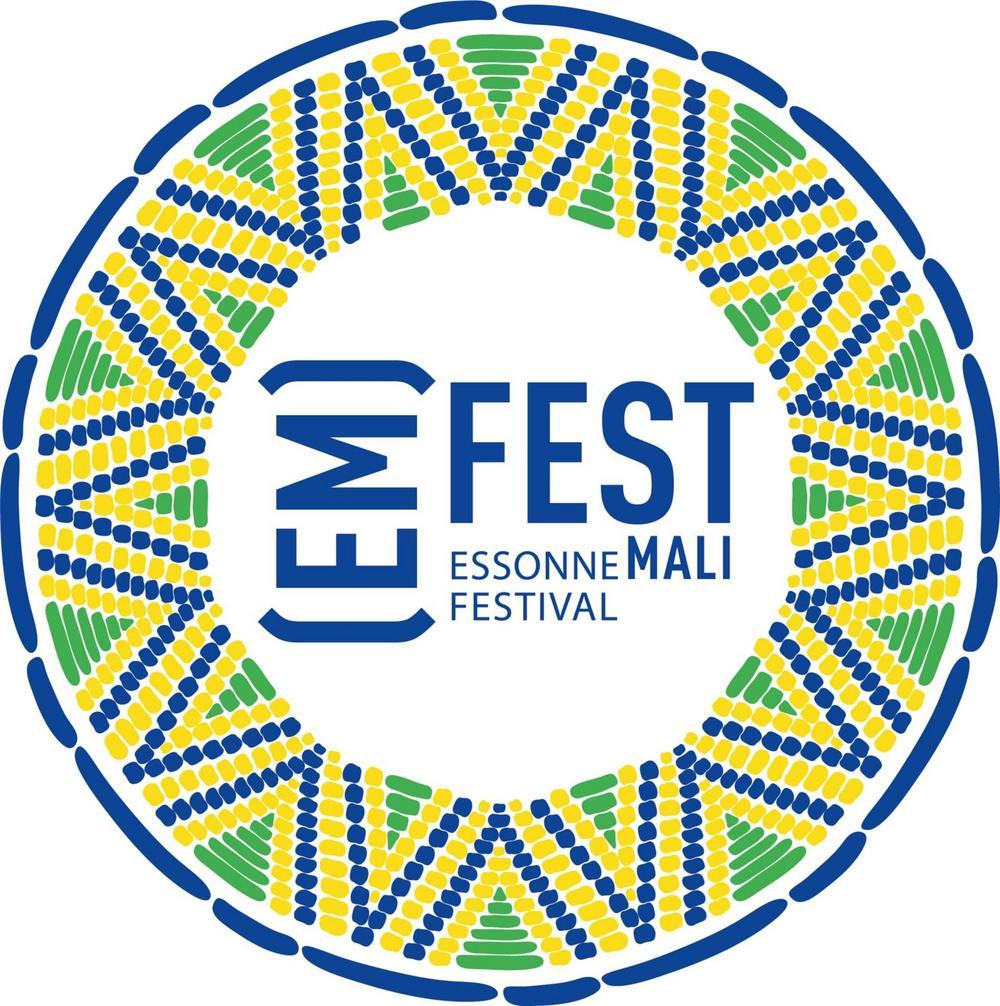 EM Fest, Essonne Mali Festival 2025 programme et billetterie