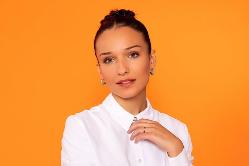 enola-cox-concert-2023-et-2024-dates-et-billetterie