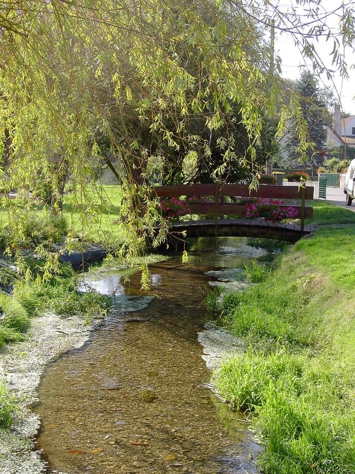 Exposition Enquin Sur Baillons, Moulin, Visites Libres dimanche 20