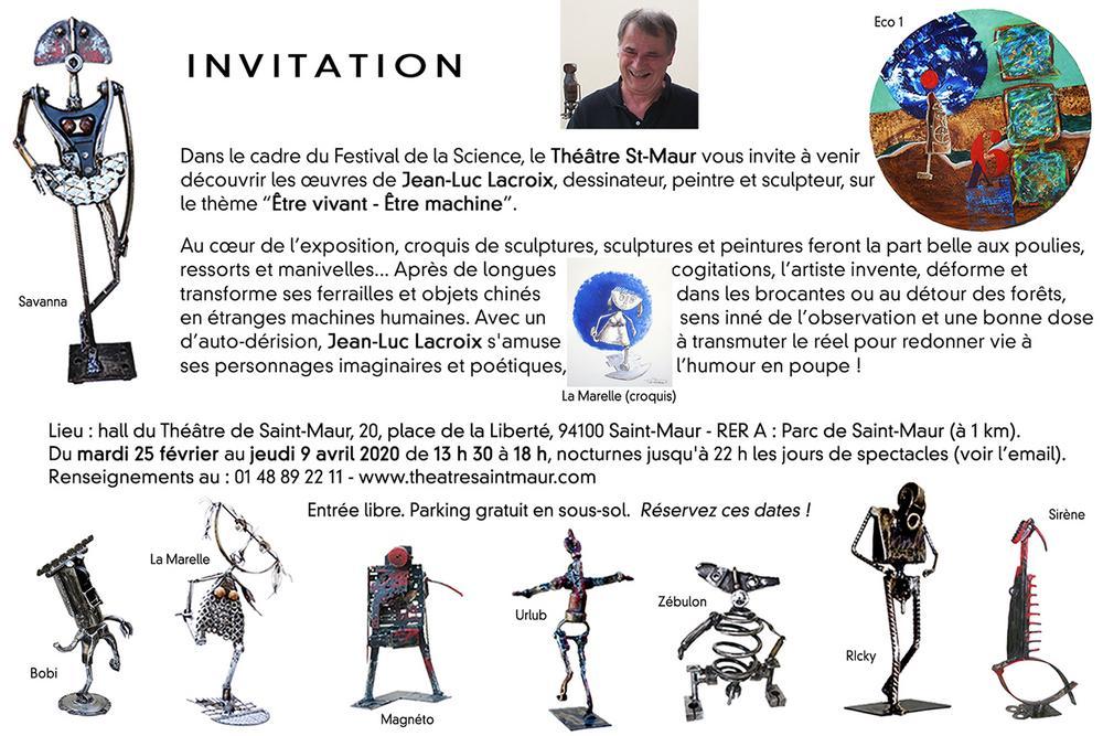 Serviteur Du Peuple Saison 2 Arte DU RAFFUT A SAINT VIVANT TELECHARGER - Detantobadenra