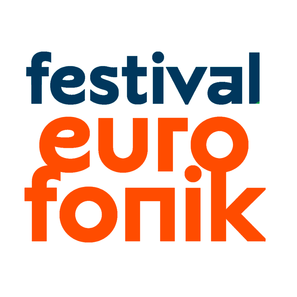 Eurofonik, Festival des musiques des mondes d'Europe 2024 programme