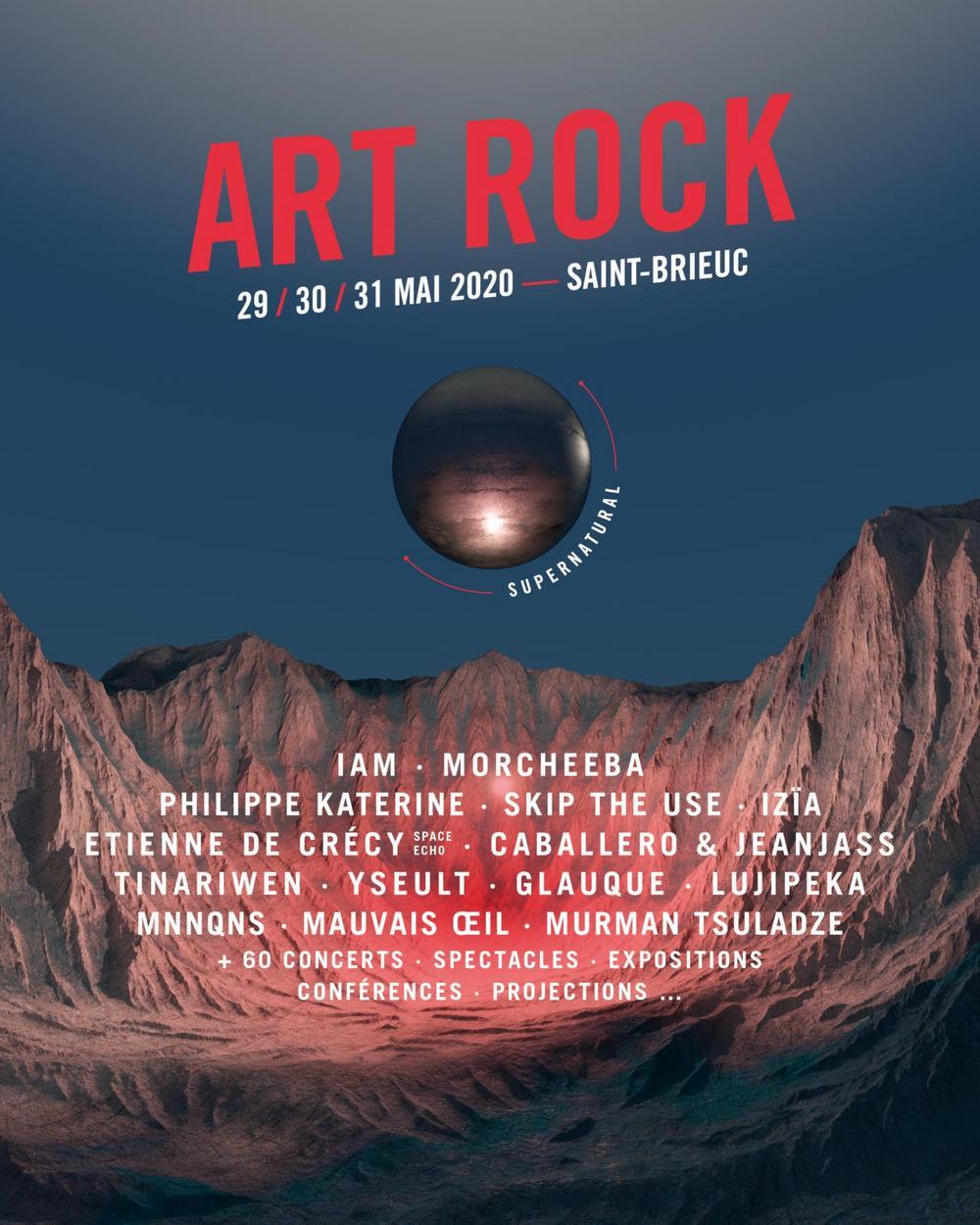 Tons Of Rock 2022 - The HU - #4 - 28.06.2019 - Tons of Rock - Norway - Blackie ... / Find tons of rock tour schedule, concert details, reviews and photos.