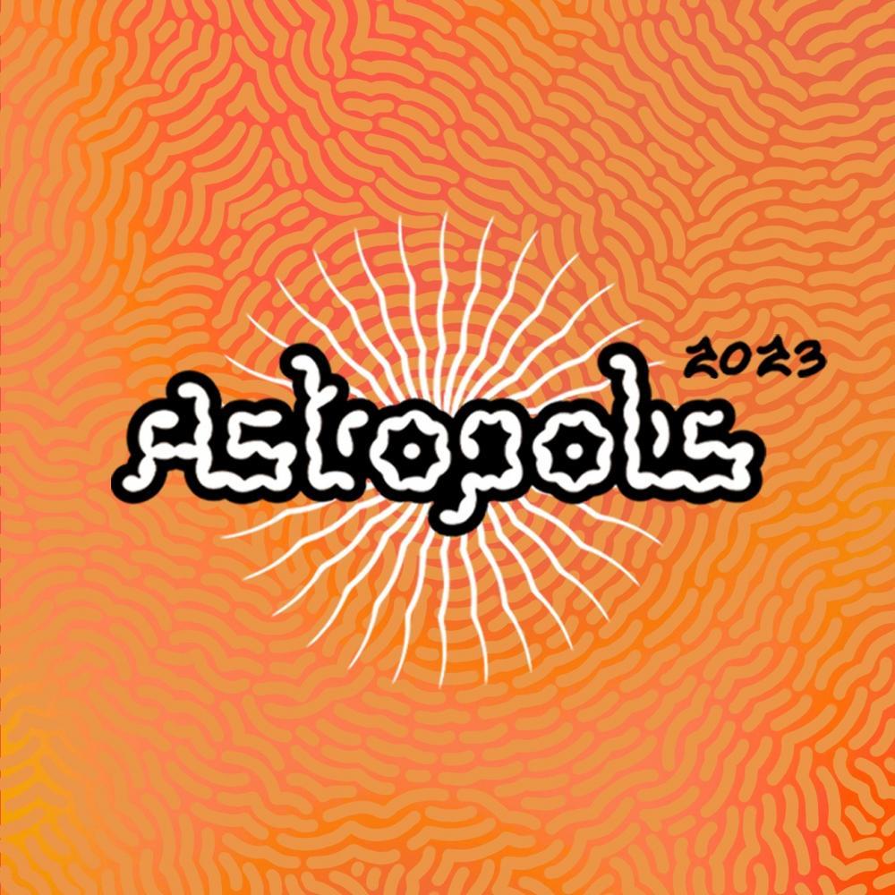 Festival Astropolis été 2023 programmation des concerts et billetterie