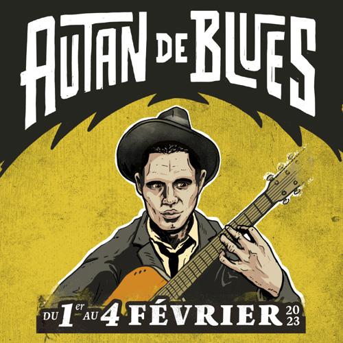 Festival Autan De Blues 20221229121530 