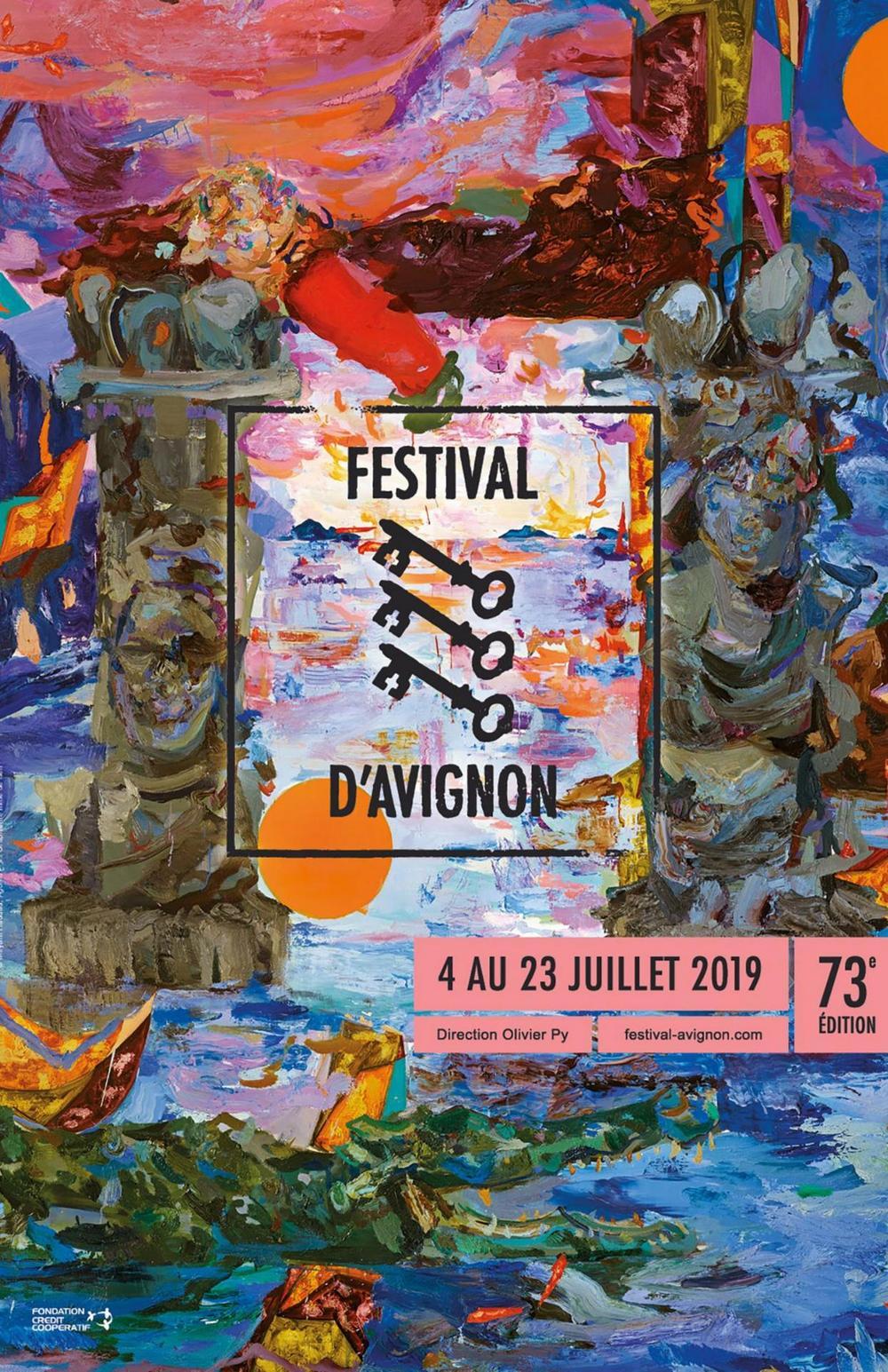 festival-avignon-2019-20190329092502.jpg?042148