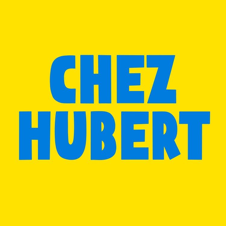 Festival Chez Hubert 2024 programmation et billetterie