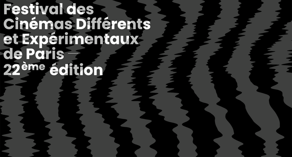 Festival Des Cinémas Différents Et Expérimentaux De Paris Festival des cinémas différents et expérimentaux de Paris 2020