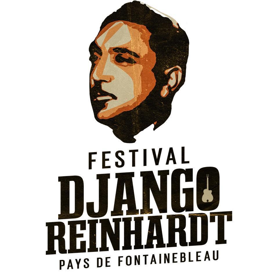 Festival Django Reinhardt 2024 programmation et billetterie