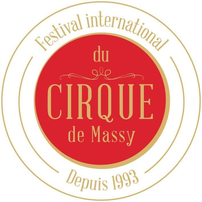 Festival international du Cirque de Massy 2025 spectacles et billetterie