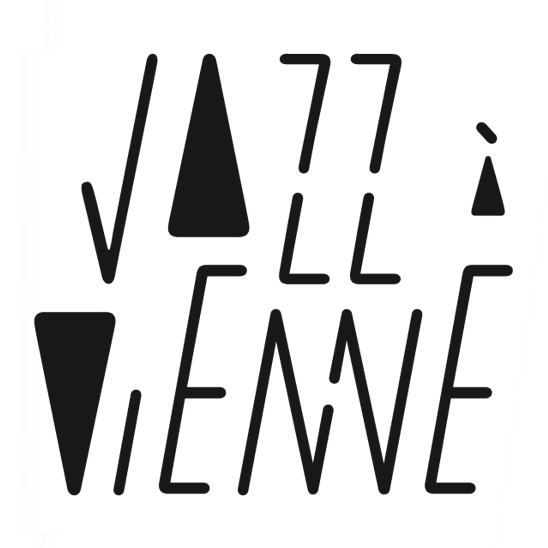 Festival Jazz à Vienne 2024 dates, programmation et billetterie
