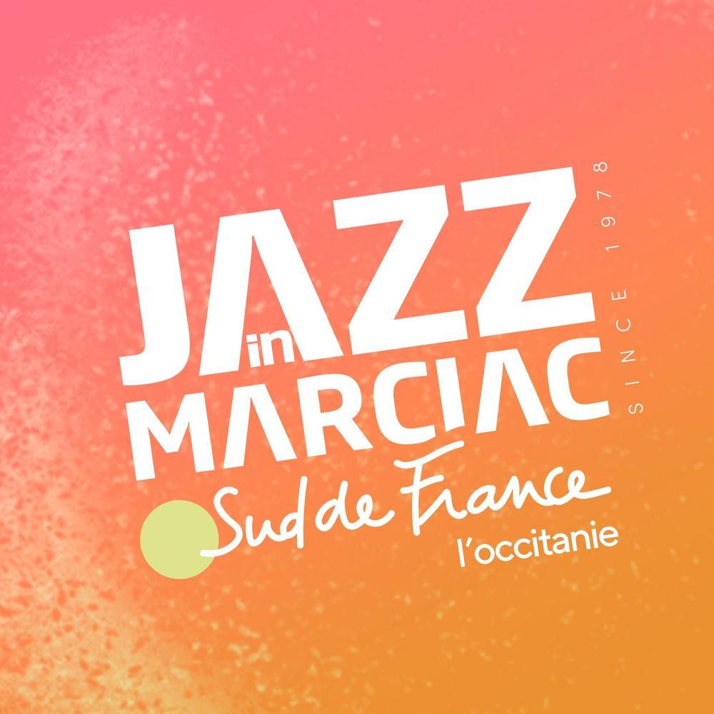 Festival Jazz In Marciac 2024 programme, dates et billetterie