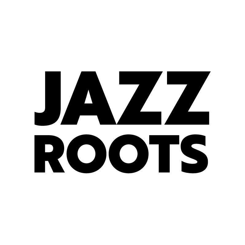 Festival Jazz Roots 2025 Paris, dates et programmation