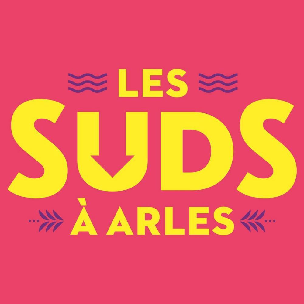 Festival Les Suds 2024 Arles programme, artiste et billetterie