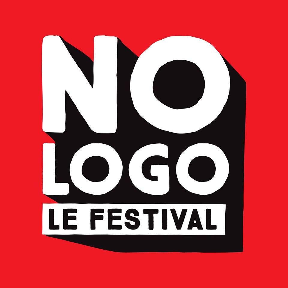 No Logo 2024 Festival de reggae programmation et billetterie