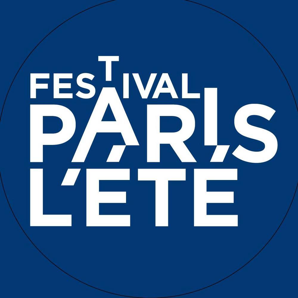 Festival Paris l'été 2025 dates, programme et billetterie