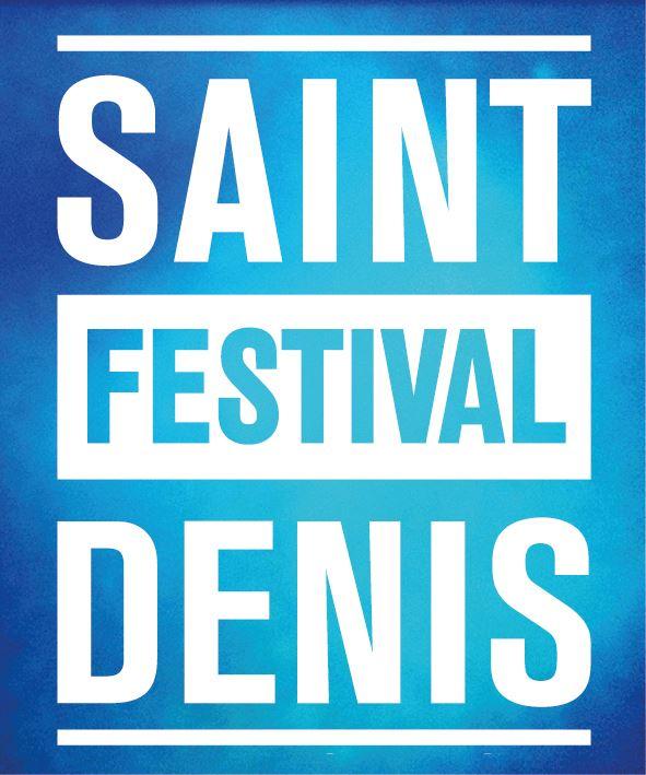 Fête de Saint-Denis 2023