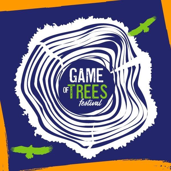 Game of Trees festival 2024 Les Orres, dates, programmation et billetterie