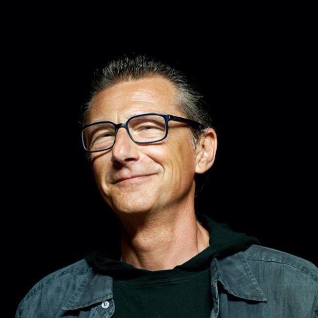 Gegè Telesforo dates de concerts