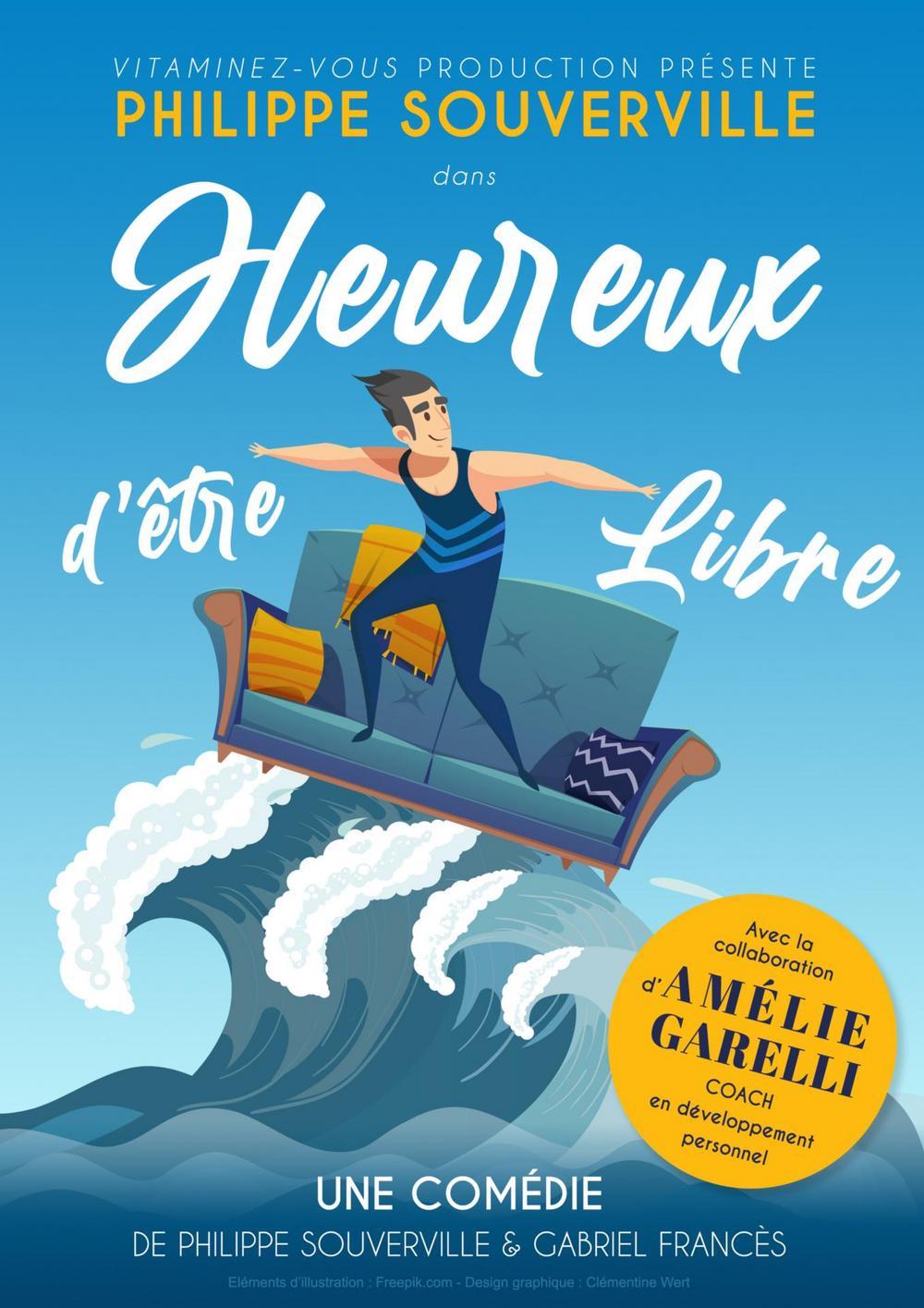 Pourquoi voulons nous etre libre dissertation 08 image