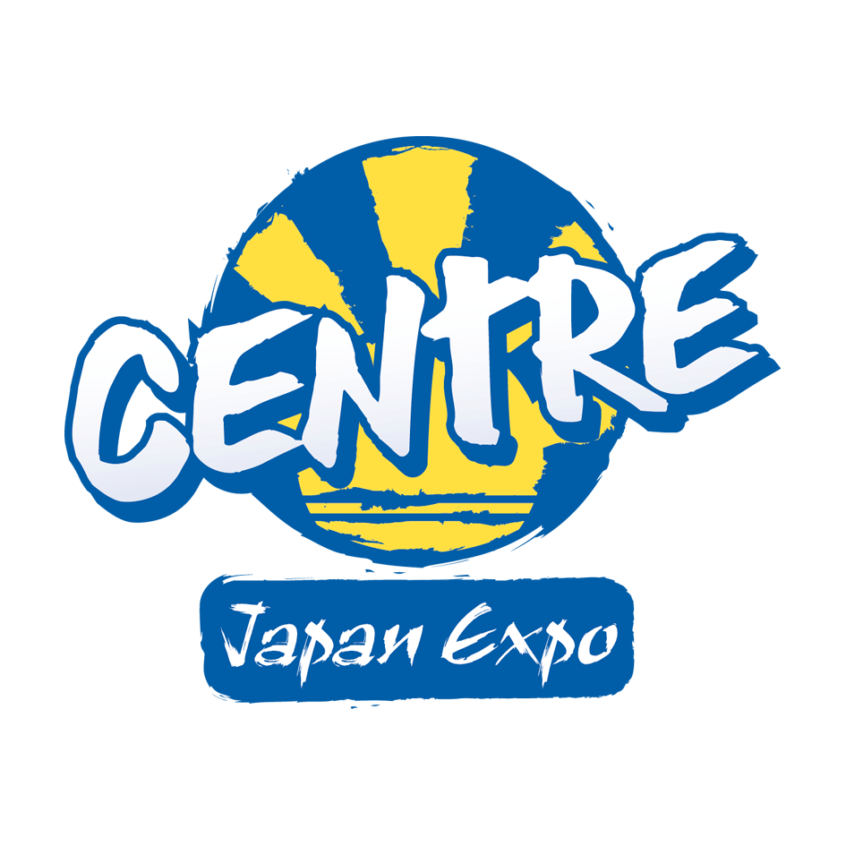 Japan Expo Centre 2024 Orléans date, billetterie, programme et invités