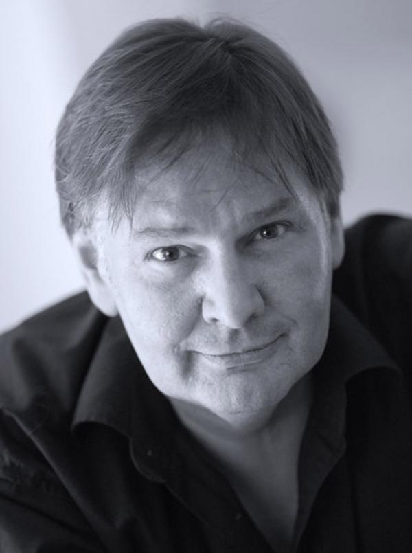 Jean François Wolff dates de spectacles