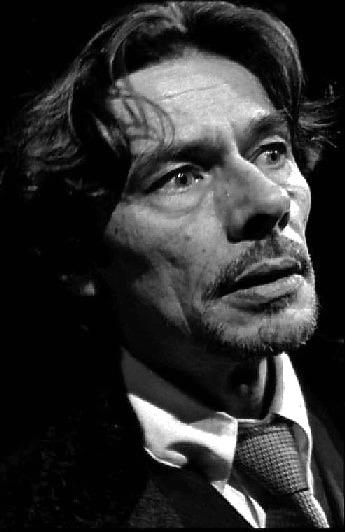 Julien Roy dates de spectacles