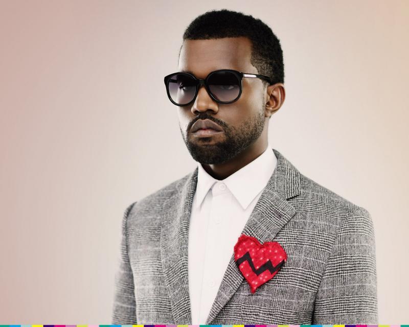 Kanye West concert 2024 dates de la tournée et billetterie