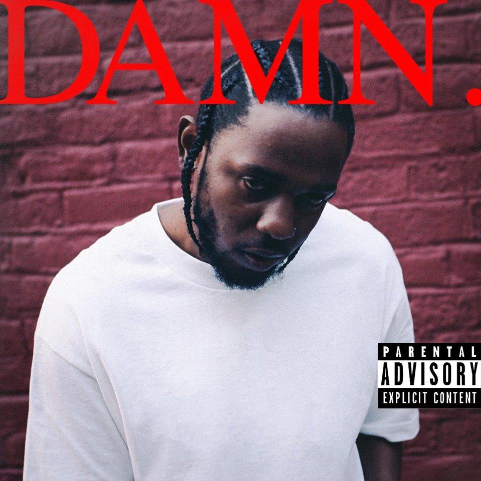 Kendrick Lamar concert 2024 dates et billetterie