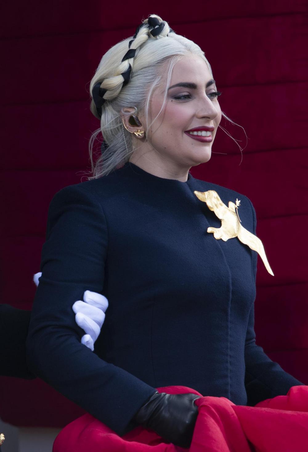 Lady Gaga 2023 et 2024 prochain concert à Paris et infos billetterie