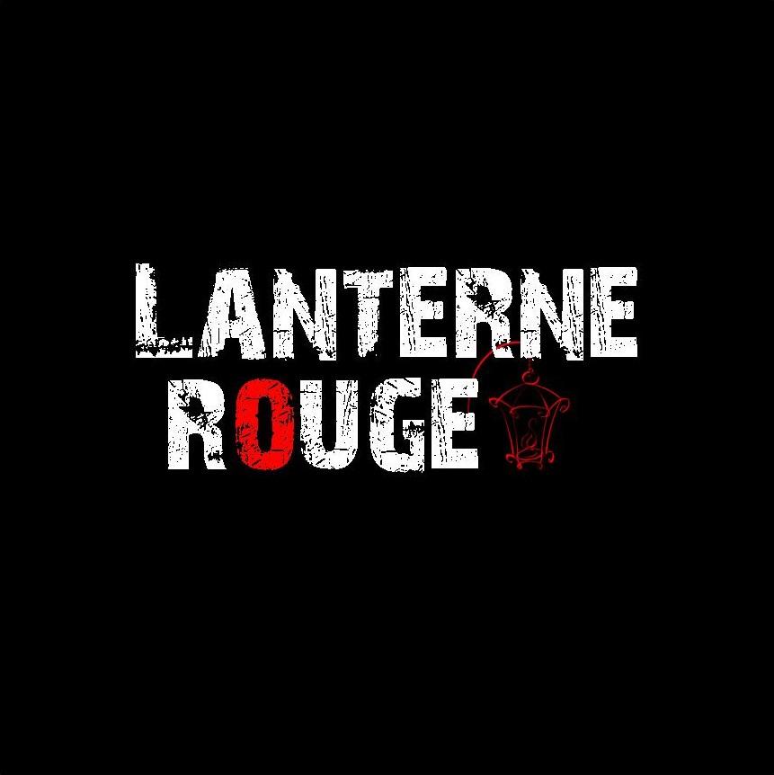 lanterne rouge jersey