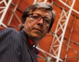 Laurent Vacher dates de spectacles