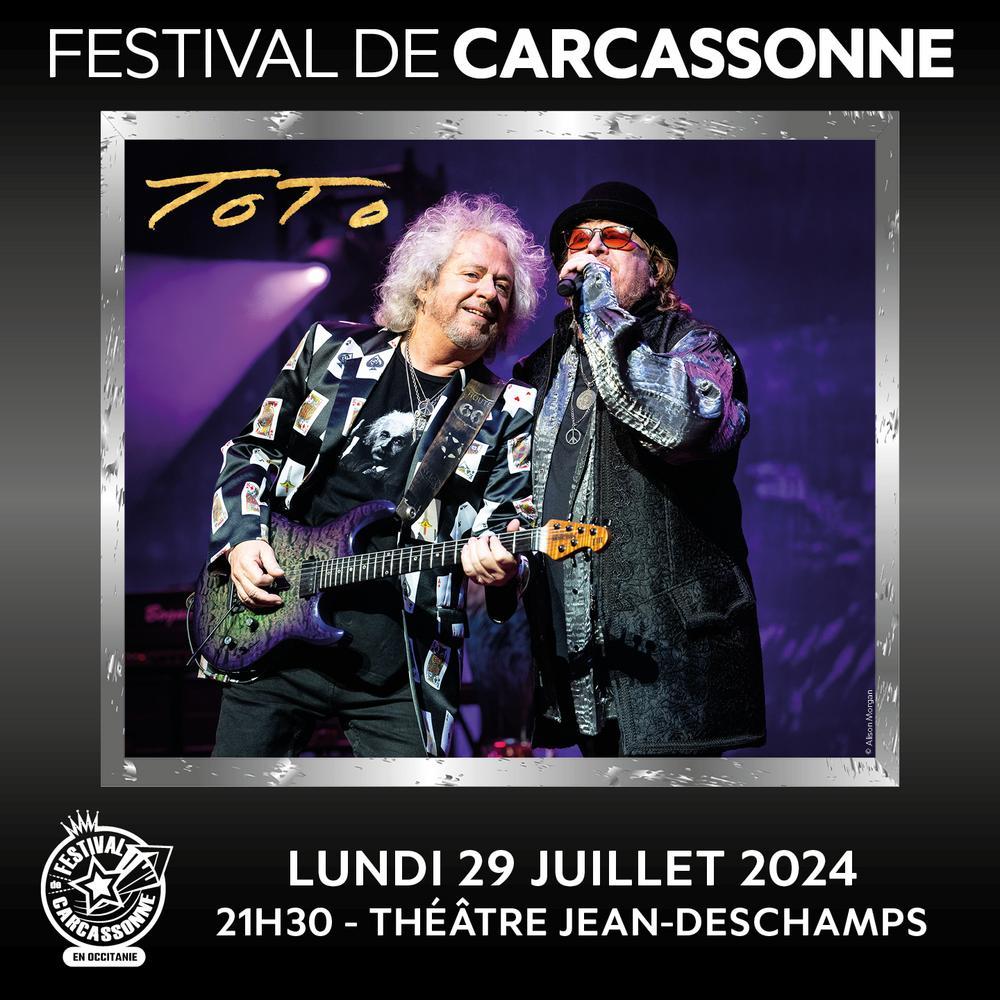 Carcassonne : le théâtre Jean-Deschamps au complet pour le rappeur Soprano  