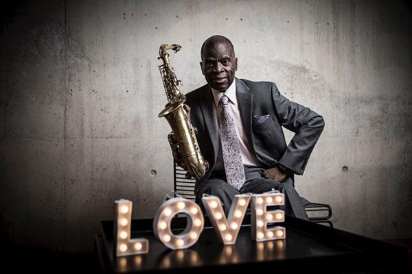 maceo parker istres - maceo parker youtube