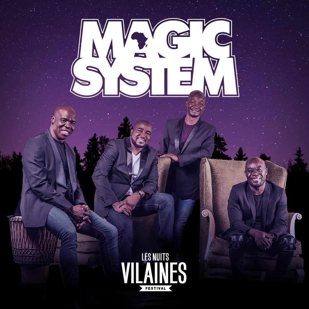 magic-system-est-en-live-sur-la-page-facebook-de-20-minutes-midi