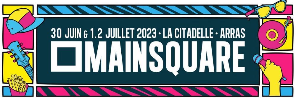 main square festival 2023 20221125170313