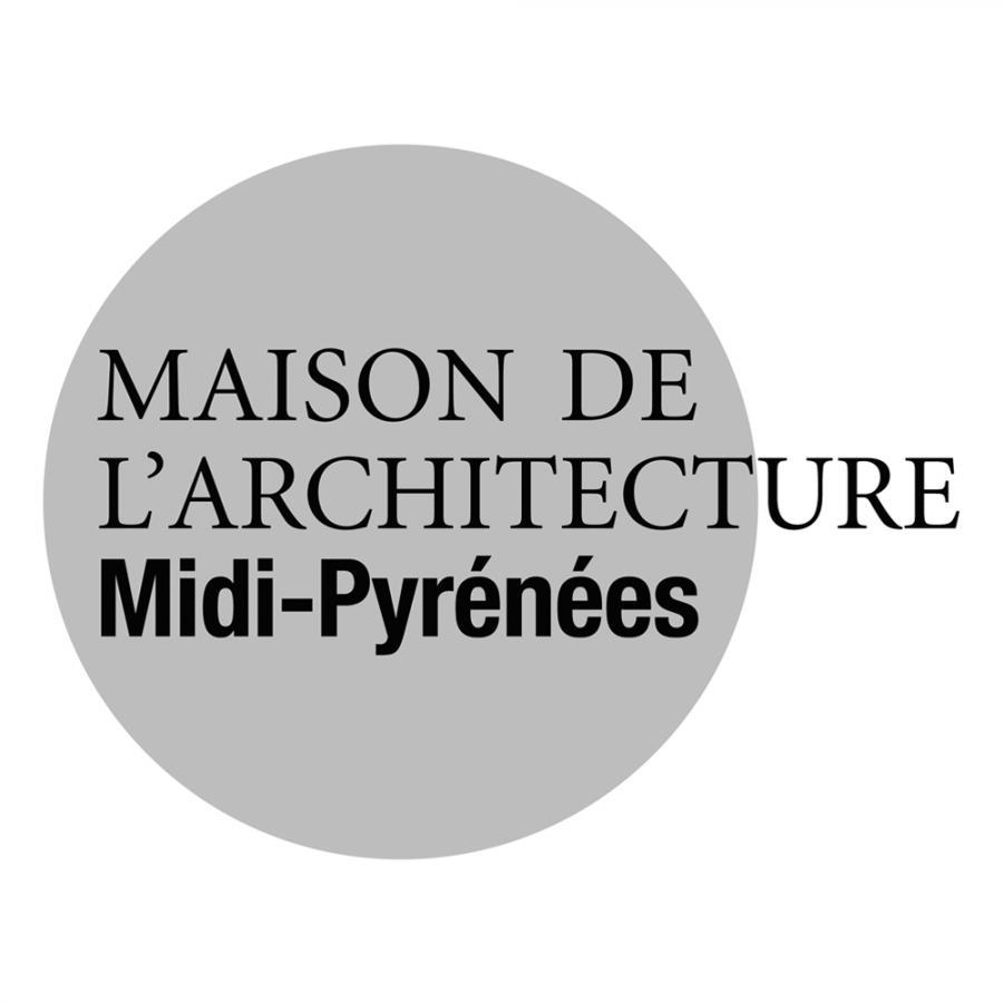 Maison De L Architecture Toulouse | Ventana Blog