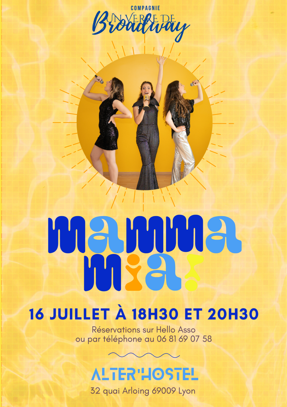 spectacle-mamma-mia-la-com-die-musicale-lyon-samedi-16-juillet-2022