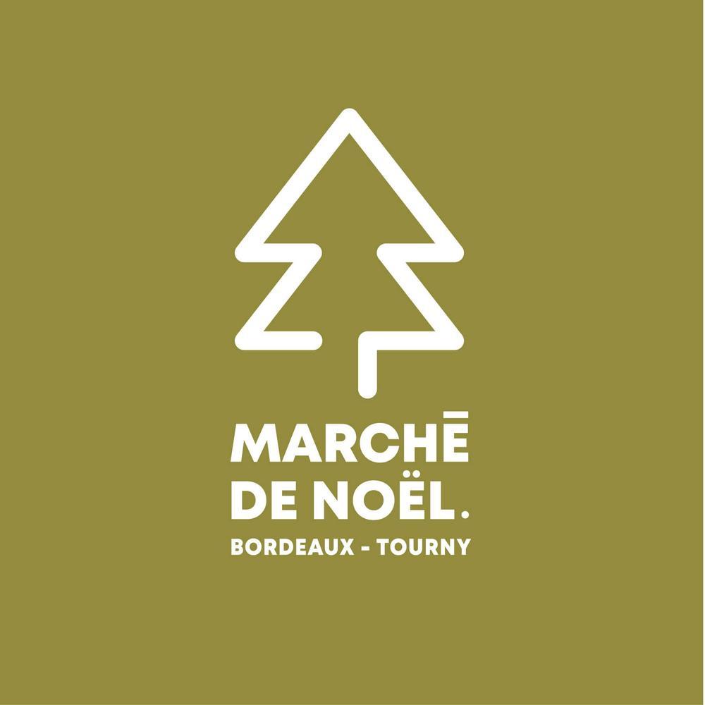 Marché de Noël de Bordeaux 2023 Dates et heures d'ouverture