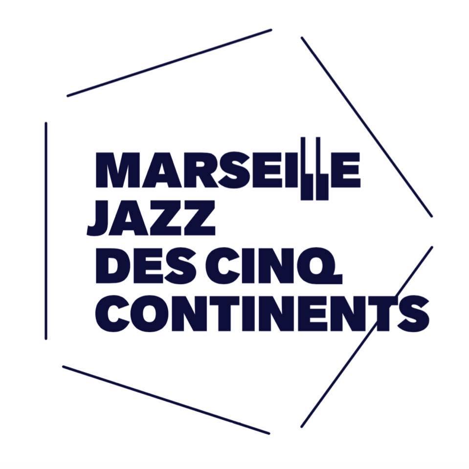 Marseille Jazz des cinq continents 2024 programme et billetterie