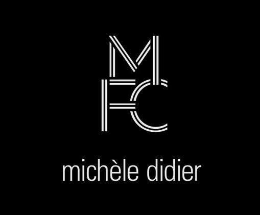 Mfc mich le didier Paris