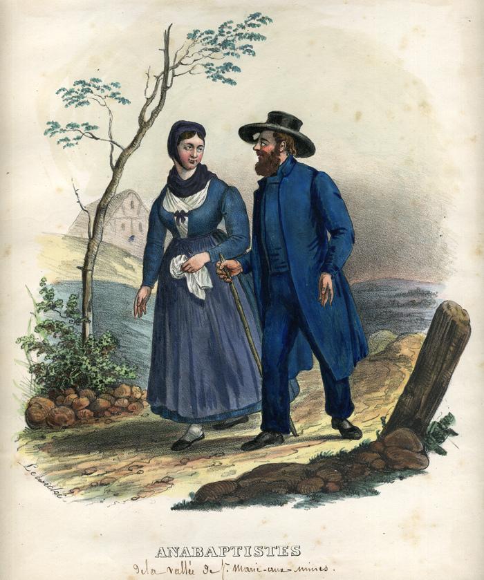 Exposition Plongezvous Dans Les Origines Et Le Développement Du