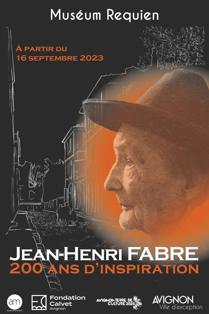Présentation De L