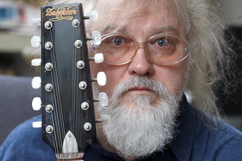 r stevie moore swing and miss review r stevie moore swing and miss review