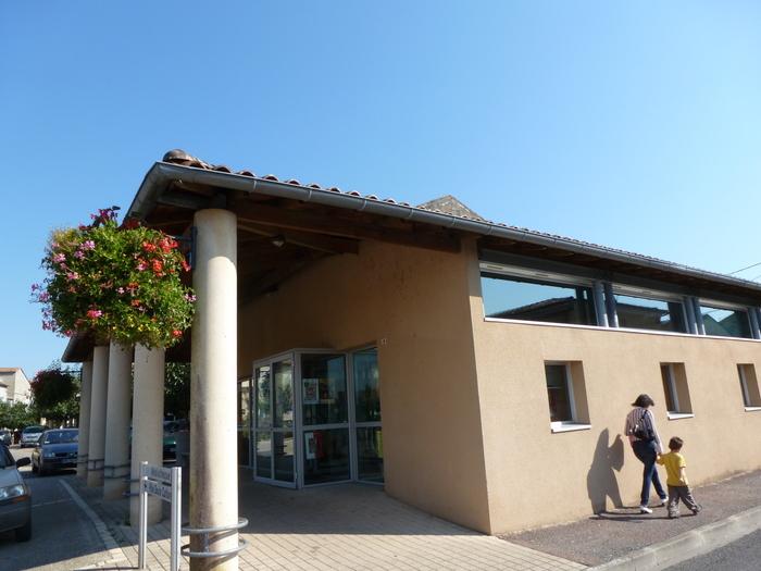 rencontres jau dignac loirac