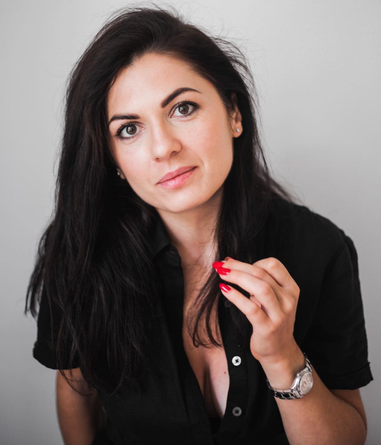 elena-nagapetyan-spectacle-2025-dates-et-billetterie-en-ligne