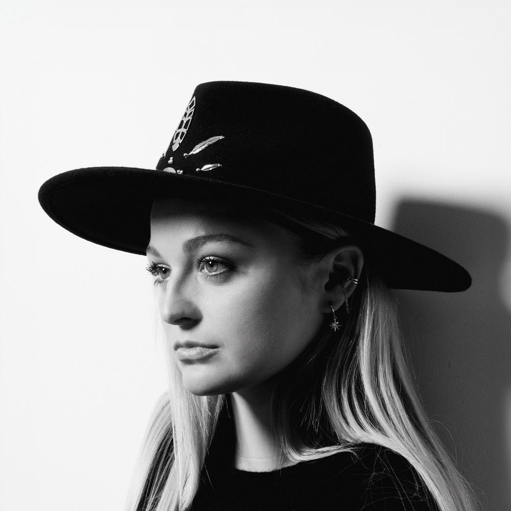 Elo z Concert 2025 Dates Et Billetterie En Ligne