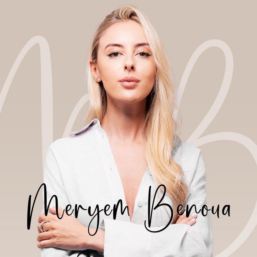 Meryem Benoua Spectacle 2025 2025 Dates Et Billetterie En Ligne