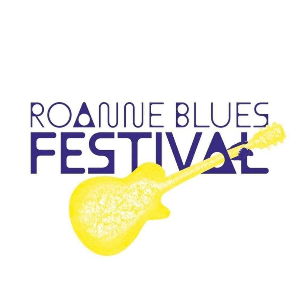 Roanne Blues Festival 2024 dates, programmation et billetterie